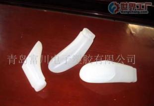 批發(fā)塑料鞋楦價格_批發(fā)塑料鞋楦廠家_世界工廠網(wǎng)產(chǎn)品信息庫