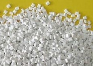 美國蘇威 AV- B GF30 輻射護(hù)窗專用塑料 PEEK_塑膠欄目