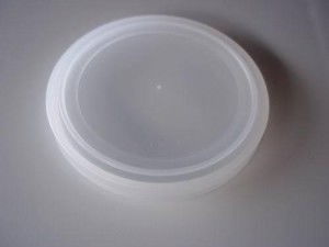 承興塑膠產品