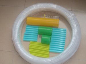 塑料管 惠州市惠陽區(qū)秋長(zhǎng)森達(dá)鑫五金塑膠廠