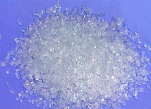 TPE包膠料與三水TPE應用解析 貴華塑膠原料多圖展示