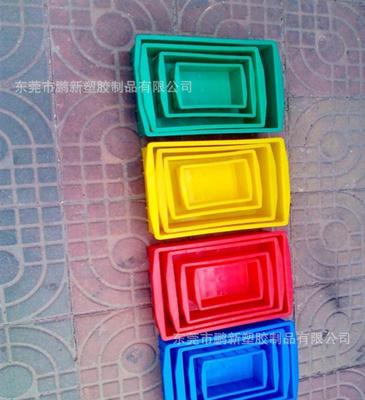 特價多規格東莞塑料箱 塑料周轉箱與衣服密封箱的專業選擇